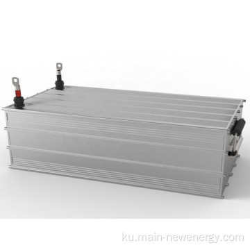 48v60ah Lithium Battery with 5000 cycles Jiyan